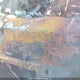 1FTWW31P46EC99199 2006 Ford F-350 Lariat/Xl/Xlt auction photo thumbnail 18