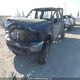 1FTWW31P46EC99199 2006 Ford F-350 Lariat/Xl/Xlt auction photo thumbnail 2
