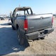 1FTWW31P46EC99199 2006 Ford F-350 Lariat/Xl/Xlt auction photo thumbnail 3