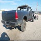 1FTWW31P46EC99199 2006 Ford F-350 Lariat/Xl/Xlt auction photo thumbnail 4