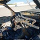 1FTWW31P46EC99199 2006 Ford F-350 Lariat/Xl/Xlt auction photo thumbnail 5