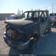 1FTWW31P46EC99199 2006 Ford F-350 Lariat/Xl/Xlt auction photo thumbnail 6