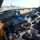 1FTWW31P46EC99199 2006 Ford F-350 Lariat/Xl/Xlt auction photo thumbnail 7