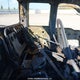 1FTWW31P46EC99199 2006 Ford F-350 Lariat/Xl/Xlt auction photo thumbnail 8