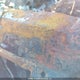 1FTWW31P46EC99199 2006 Ford F-350 Lariat/Xl/Xlt auction photo thumbnail 9