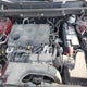 2T3W1RFVXMW184878 2021 Toyota Rav4 auction photo thumbnail 10