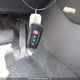 2T3W1RFVXMW184878 2021 Toyota Rav4 auction photo thumbnail 11