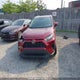 2T3W1RFVXMW184878 2021 Toyota Rav4 auction photo thumbnail 13