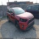 2T3W1RFVXMW184878 2021 Toyota Rav4 auction photo thumbnail 14