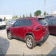 2T3W1RFVXMW184878 2021 Toyota Rav4 auction photo thumbnail 15