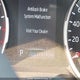 2T3W1RFVXMW184878 2021 Toyota Rav4 auction photo thumbnail 16