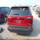 2T3W1RFVXMW184878 2021 Toyota Rav4 auction photo thumbnail 17