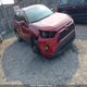 2T3W1RFVXMW184878 2021 Toyota Rav4 auction photo thumbnail 1