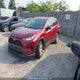 2T3W1RFVXMW184878 2021 Toyota Rav4 auction photo thumbnail 2
