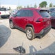 2T3W1RFVXMW184878 2021 Toyota Rav4 auction photo thumbnail 3