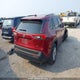2T3W1RFVXMW184878 2021 Toyota Rav4 auction photo thumbnail 4