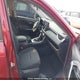 2T3W1RFVXMW184878 2021 Toyota Rav4 auction photo thumbnail 5
