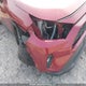 2T3W1RFVXMW184878 2021 Toyota Rav4 auction photo thumbnail 6