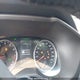 2T3W1RFVXMW184878 2021 Toyota Rav4 auction photo thumbnail 7