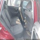 2T3W1RFVXMW184878 2021 Toyota Rav4 auction photo thumbnail 8