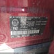 2T3W1RFVXMW184878 2021 Toyota Rav4 auction photo thumbnail 9
