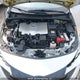 JTDKAMFP3M3170679 2021 Toyota Prius Prime auction photo thumbnail 10