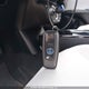 JTDKAMFP3M3170679 2021 Toyota Prius Prime auction photo thumbnail 11