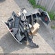 JTDKAMFP3M3170679 2021 Toyota Prius Prime auction photo thumbnail 12