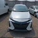 JTDKAMFP3M3170679 2021 Toyota Prius Prime auction photo thumbnail 13