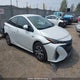 JTDKAMFP3M3170679 2021 Toyota Prius Prime auction photo thumbnail 14