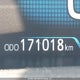 JTDKAMFP3M3170679 2021 Toyota Prius Prime auction photo thumbnail 16