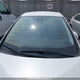 JTDKAMFP3M3170679 2021 Toyota Prius Prime auction photo thumbnail 18