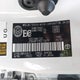 JTDKAMFP3M3170679 2021 Toyota Prius Prime auction photo thumbnail 19