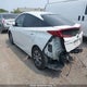 JTDKAMFP3M3170679 2021 Toyota Prius Prime auction photo thumbnail 3