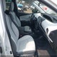 JTDKAMFP3M3170679 2021 Toyota Prius Prime auction photo thumbnail 5