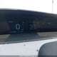 JTDKAMFP3M3170679 2021 Toyota Prius Prime auction photo thumbnail 7