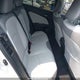 JTDKAMFP3M3170679 2021 Toyota Prius Prime auction photo thumbnail 8
