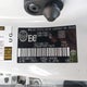JTDKAMFP3M3170679 2021 Toyota Prius Prime auction photo thumbnail 9