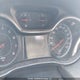 3G1BE6SM1JS653615 2018 Chevrolet Cruze Lt auction photo thumbnail 15