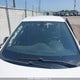 3G1BE6SM1JS653615 2018 Chevrolet Cruze Lt auction photo thumbnail 17