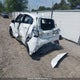 3G1BE6SM1JS653615 2018 Chevrolet Cruze Lt auction photo thumbnail 3