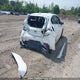 3G1BE6SM1JS653615 2018 Chevrolet Cruze Lt auction photo thumbnail 4