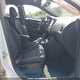3G1BE6SM1JS653615 2018 Chevrolet Cruze Lt auction photo thumbnail 5