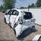 3G1BE6SM1JS653615 2018 Chevrolet Cruze Lt auction photo thumbnail 6