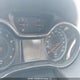 3G1BE6SM1JS653615 2018 Chevrolet Cruze Lt auction photo thumbnail 7