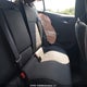 3G1BE6SM1JS653615 2018 Chevrolet Cruze Lt auction photo thumbnail 8