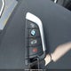 3MW89FF07R8E64065 2024 BMW 330Xi auction photo thumbnail 11