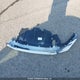 3MW89FF07R8E64065 2024 BMW 330Xi auction photo thumbnail 12