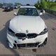3MW89FF07R8E64065 2024 BMW 330Xi auction photo thumbnail 13
