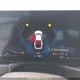 3MW89FF07R8E64065 2024 BMW 330Xi auction photo thumbnail 16